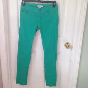 Vineyard Vines Jeans